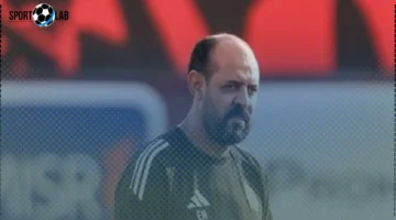 موعد مباراة الأهلي ضد إنبي في دوري Nile 2025 والقنوات الناقلة الآن